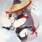 Nayru_03