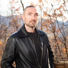 Jeff Halcyon
