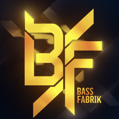 Bassfabrik