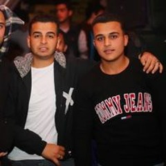 Mohamed Ayman