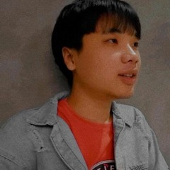 Đinh Đức
