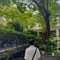 trương hùng
