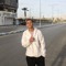 Amr nady