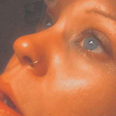 Amber and OT🧿🧡🌀🪬♾️