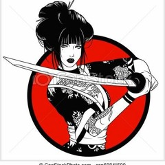 Muhammad asyraf Syahmi