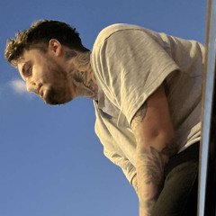 Patrik Szfarli
