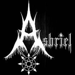 Ashriel