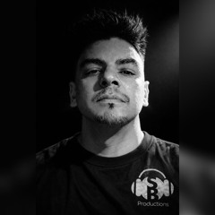 Stick-e Beatz - Productions ©