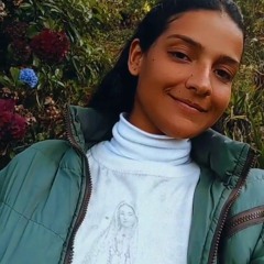 Roberta Lopes Ribeiro