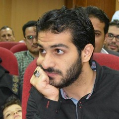 Abd-Elrahman Elhelaly