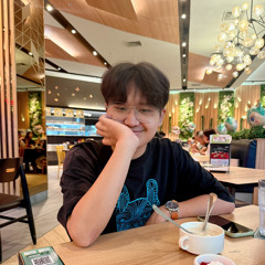 Ryunx