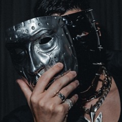 Rvphaello †
