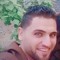 علاء العشري