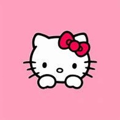 🎀 𝒥𝒰𝒥𝒰  🎀(READ BIO)