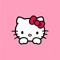 🎀 𝒥𝒰𝒥𝒰  🎀(READ BIO)