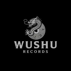 Wushu Records