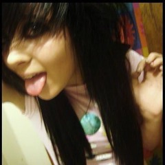 Lil bowika Archivecore