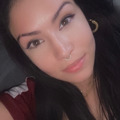 xxLolaHammerxx