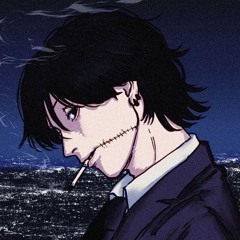 NEO