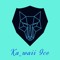 Ka_waii  Ice