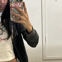 _hit0mi__