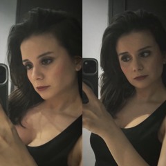 kelly