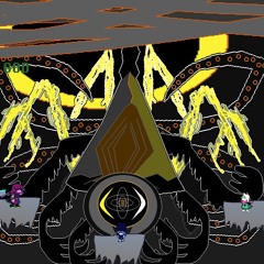 Cataclysm - Volume 2