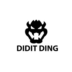 DING WORLD SHIT @DIDIT_DING @DINGWORLDSHIT