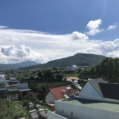 Xương Kòi Kọc