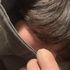 thug_hyeok
