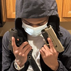 ehuncho