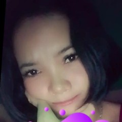 Azizah Ntz