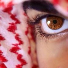 ابو عبد الله