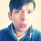 Rodolfo Abina