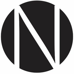 NoxFront