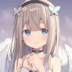 swadical スワディカル