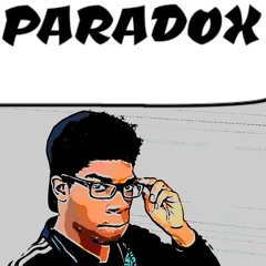 KazeAnime7