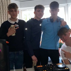 Cillian Fitz🤠🙈😈🙋‍♂️