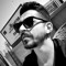 Amr Asser