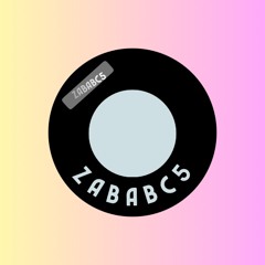 Zababc5