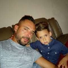 MaSs Tiago Nicastro