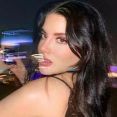 Amal Alrawahi