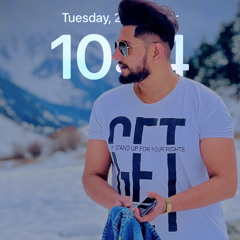 Zishi Gujjar