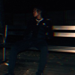 JVDXN