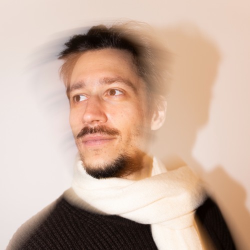 SoundCloud profile picture for @artifact