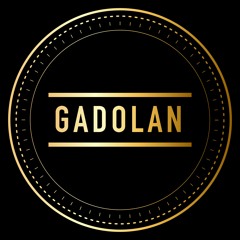 Gadolan