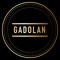Gadolan