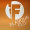 Flavourflomusic
