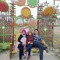 Sri Astuti