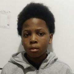 zeek.1z